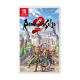 Nintendo Switch Romancing SaGa 2: Revenge of the Seven [ASI]