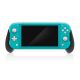 Nyko Shock 'N' Rock for Nintendo Switch Lite [87302-E14]