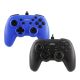 Nyko Prime Controller for Nintendo Switch