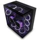 NZXT H9 Elite Premium Dual-Chamber Mid-Tower Airflow Case