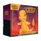 Pokémon TCG Scarlet & Violet - Obsidian Flames Elite Trainer Box