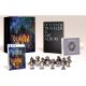 PlayStation PS5 Octopath Traveler II [R3] Collectors Edition
