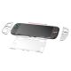 OIVO Protective Transparent Case for Nintendo Switch 2 (IV-SW331)