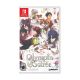 Nintendo Switch Olympia Soiree [US]
