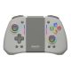 Omelet Gaming Switch Pro+ Joy-Pad Controller [Retro Moon]