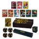 One Piece Card Game 2nd Anniversary Box Set