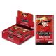 One Piece Card Game Carrying on His Will Booster Pack (OP-13) English Version