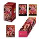One Piece Card Game Heroines Special Set - Japanese Version