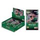 One Piece Card Game Legacy of the Master (OP-12) - English Version