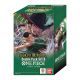 One Piece Card Game Legacy of the Master Double Pack (DP-08) English Version - Per piece 