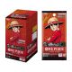One Piece Card Game Carrying on His Will Booster Packs (OP-13) - Japan Version