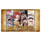 One Piece Card Game Playmat Limited Edition Vol. 2