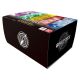 One Piece Card Game Premium Booster PRB-01 The Best Storage Box Set