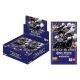 One Piece Card Game Royal Blood Booster Pack (OP-10) English Version
