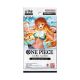 One Piece Card Game Special Card Set Vol.1 (Per Piece)