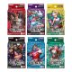 One Piece Card Game Starter Deck 