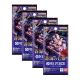 One Piece Card Game The Azure Sea’s Seven Booster Pack (OP-14) Jap Version - 4 Packs