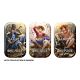 One Piece Card Game Tin Pack Set Vol. 2 [TS-02] - English Version