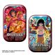 One Piece Card Game Tin Pack Set Vol.1 [TS-01] (Gol.D.Roger and Monkey.D.Luffy) - Per piece