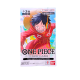 One Piece Card Game - The 3 Captains Pack 2024 (V-Jump Oct 2024 Special Pack) - Per piece