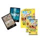 One Piece Card Game Adventure on KAMIs Island Double Pack Set 10 (DP-10) English Version