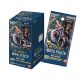 One Piece Card Mighty Enemies (OPC-03) 24 Packs Chinese Version