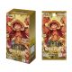 One Piece Card Game The Best (PRB-01) - Japan Version