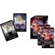 One Piece Card Game The Time of Battle Double Pack Set 11 (DP-11) English Version