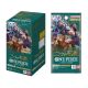 One Piece Card Game Two Legends (OP-08) - Jap Version