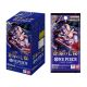 One Piece Card Game The Azure Sea’s Seven Booster Pack (OP-14)