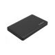 Orico 2.5 inch USB 3.0 Hard Drive Enclosure 