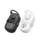 Orico AP3 7-Port 20W Travel Power Strip