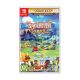 Nintendo Switch Overcooked! All You Can Eat [Asia]