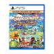 PS5 Overcooked! All You Can Eat [R2]