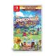 Nintendo Switch Overcooked! All You Can Eat [EU]