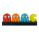 Paladone Pac Man and Ghosts Light V2 - PP7097PMV2
