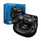 Paladone PlayStation Inflatable Chair