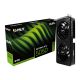 Palit GeForce RTX 5050 Dual 8GB GDDR6 Graphics Card