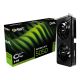 Palit GeForce RTX 5050 Dual OC 8GB GDDR6 Graphics Card