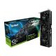 Palit GeForce RTX 5060 Ti Infinity 3 OC 16GB GDDR7 Graphics Card