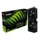 Palit GeForce RTX 5060 Ti Dual 8GB GDDR7 Graphics Card