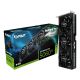 Palit GeForce RTX 5060 Ti Infinity 3 8GB GDDR7 Graphics Card