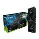 Palit GeForce RTX 5060 Infinity 3 8GB GDDR7 Graphics Card