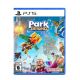 PlayStation PS5 Park Beyond - R1