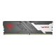 Patriot Viper Venom 16GB (16GBx1) DDR5 6000MT/s CL30 1.35V Desktop Memory (PVV516G60C30)