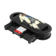 PDP Nintendo Switch Secure Game Case [Zelda]