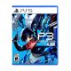 PlayStation PS5 Persona 3 Reload [R1]