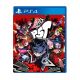 PlayStation PS4 Persona 5 Tactica [R3]