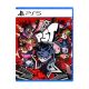 PlayStation PS5 Persona 5 Tactica