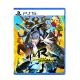 [PRE-ORDER] PlayStation PS5 Persona 4 Revival Standard Edition [R3]